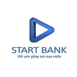 StartBank