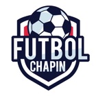 Top 0 Sports Apps Like Fútbol Chapín - Best Alternatives