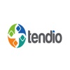 Tendio Family Portal