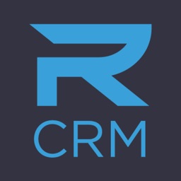 ResponseCRM Mobile