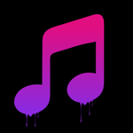 Baixar Rádio Música & Leitor MP3 para Android