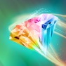 Get Diamond: Questions and Answers for iOS, iPhone, iPad Aso Report