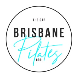 Brisbane Pilates The Gap 4061