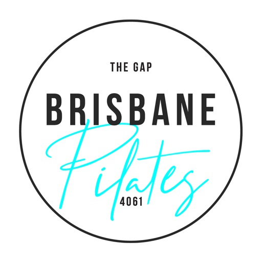 Brisbane Pilates The Gap 4061