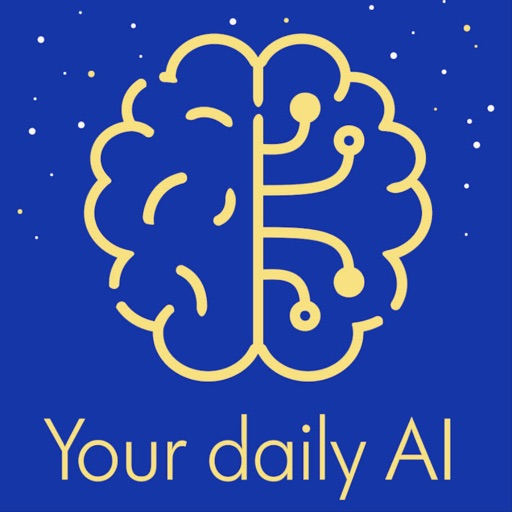 YourDailyAI