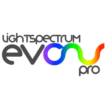 LightSpectrum Pro app reviews and download