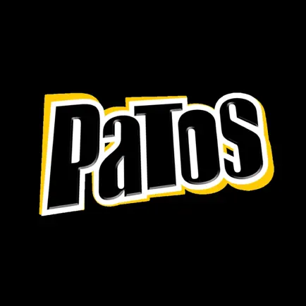 Patos - Fito me ne! Читы