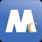 Top 10 Business Apps Like MCポイントカード - Best Alternatives