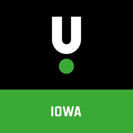 Unibet IA – Sports Betting