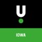 Unibet Sportsbook is officially LIVE in Iowa