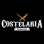 Costelaria Ourinhos