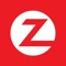 Zeedle is the easiest and fastest way to schedule showings for residential and commercial real estate