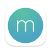 Momentum