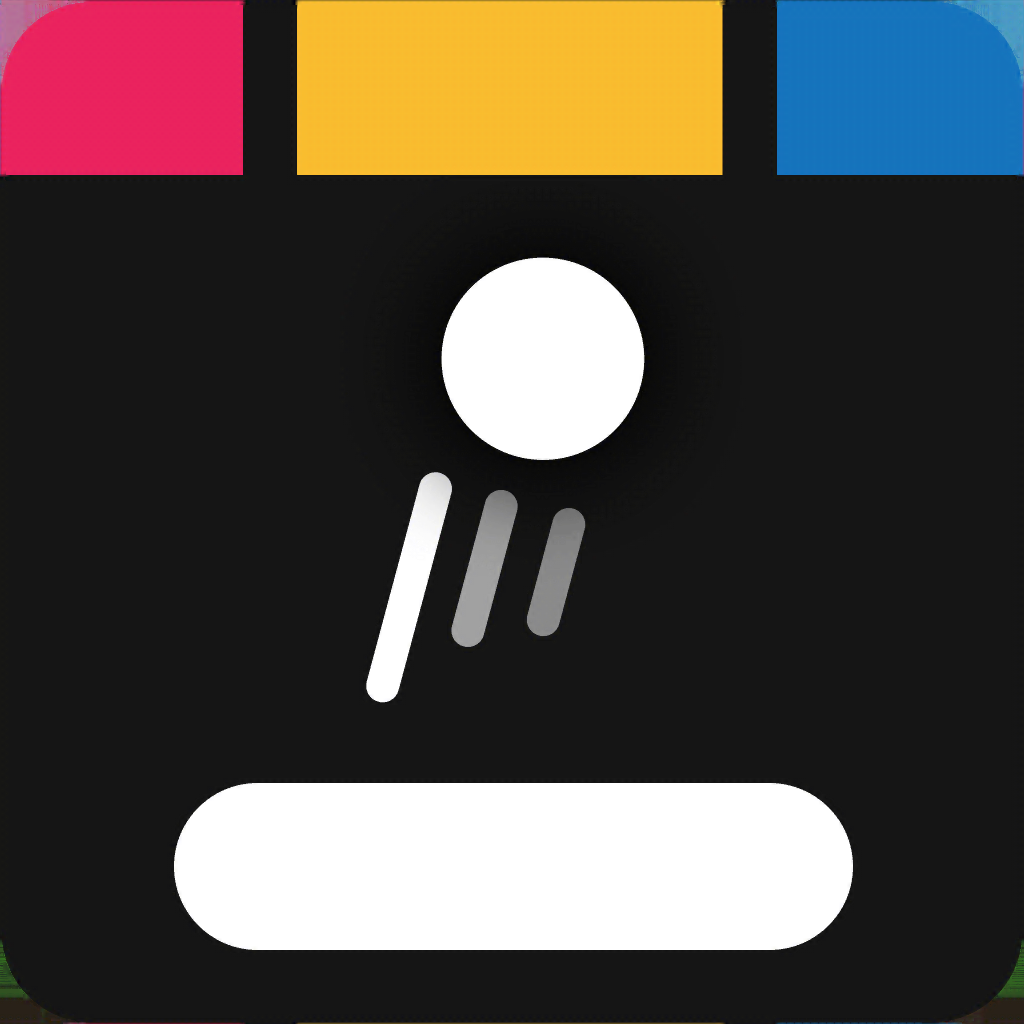 Get Ballz Break for iOS, iPhone, iPad Aso Report