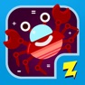 Get Zap Zap Kindergarten Math for iOS, iPhone, iPad Aso Report