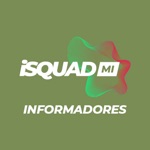 iSquad Informadores