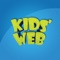 Icon Kids' Web Games