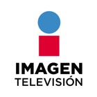 Imagen Televisión