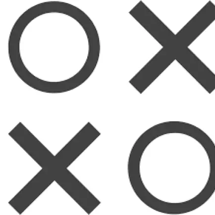 Hc Tic tac toe Читы