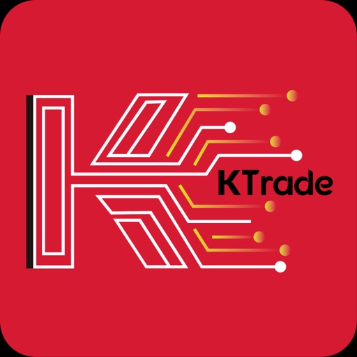 KTrade