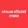 Get Atalar sözləri oyunu for iOS, iPhone, iPad Aso Report