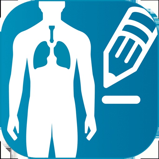 LUNG-NOTE