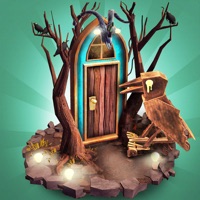 Doors: Paradox pour PC