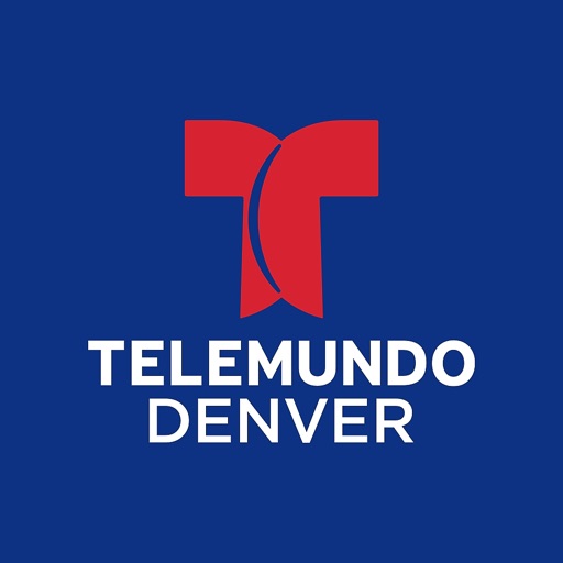 Telemundo Denver: Noticias icon
