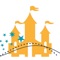 RideMax helps you spend LESS TIME IN LINE at Disneyland by creating custom, optimized itineraries for you to follow