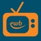 ewb.TV