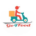 Go4Food - Customer App