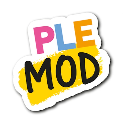 PLE MOD