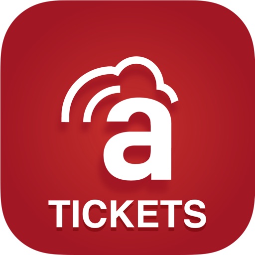 Aerport Tickets