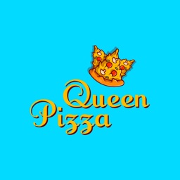 Queen's Pizza, Belfast
