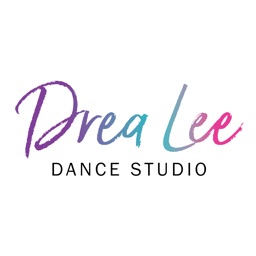 Drea Lee Dance Studio