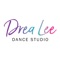 WELCOME TO DREA LEE DANCE STUDIO - Where kids gain confidence and have fun