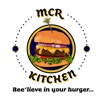 MCR Kitchen