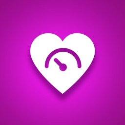 Health Watcher Apple Watch App