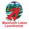 At Mammoth Lakes Laundromat taking care of your clothes is our utmost priority