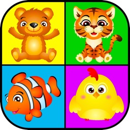 English Words Vocabulary