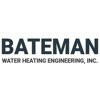 Bateman Water Heating