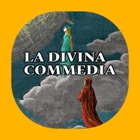 Divina Commedia-Emmebi Scuola