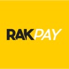 RAKPay