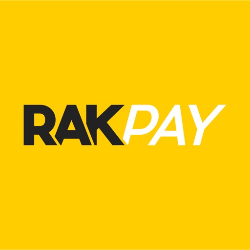 RAKPay