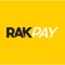 RAKpay is a smart app that enables you to easily pay just by following few simple steps and by choosing a secure payment method most suitable for you