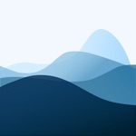 enzimo Найти и записаться