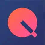LIVESTRONG MyQuit Coach App Positive Reviews