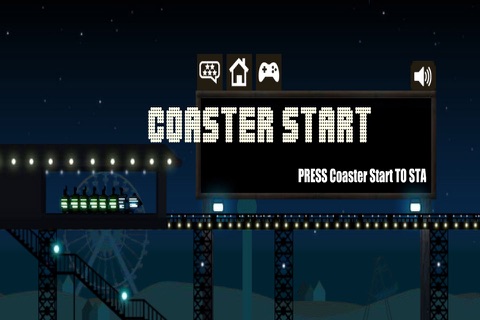 Coaster Style screenshot 3