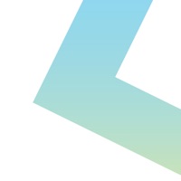 LuxTrust Mobile pour PC