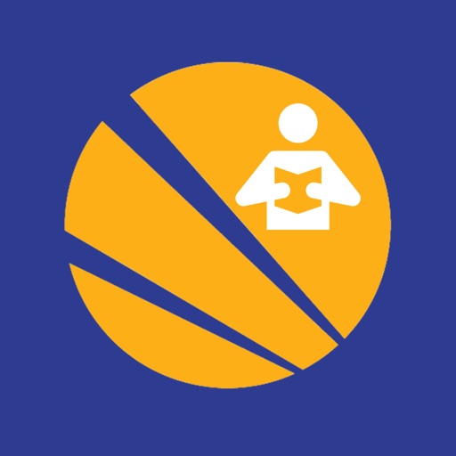 Edana Student Portal Download